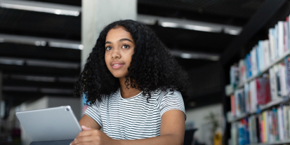apprenticeships